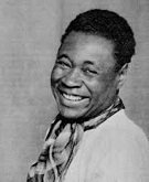 Claude McKay