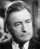 Claude Rains