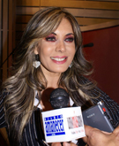 Claudia Vega