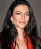 Claudia Black