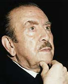 Claudio Arrau