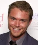 Clayne Crawford