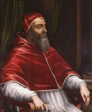 Clemente VII