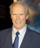 Clint Eastwood