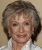 Cloris Leachman