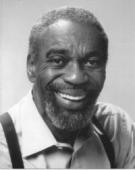 Bill Cobbs