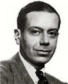 Cole Porter