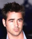 Colin Farrell