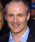 Colm Feore