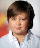 Conner Rayburn