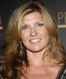 Connie Britton