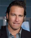 John Corbett