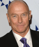 Corbin Bernsen