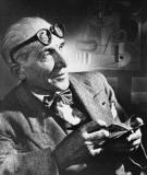 Le Corbusier