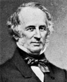 Cornelius Vanderbilt