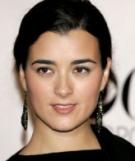 Cote de Pablo