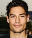 D.J. Cotrona