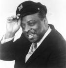 Count Basie