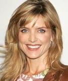 Courtney Thorne-Smith