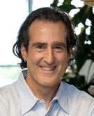 Craig C. Mello