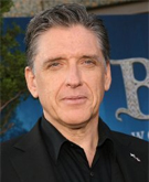 Craig Ferguson