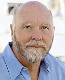 Craig Venter