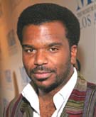 Craig Robinson