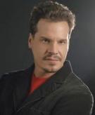 Craig Sheffer