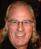 Craig T. Nelson