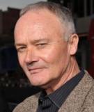 Creed Bratton