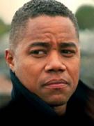 Cuba Gooding Jr