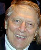 John Cullum