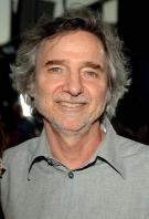 Curtis Hanson