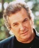 Danny Aiello