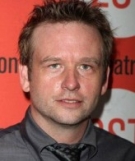 Dallas Roberts