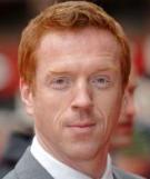 Damian Lewis