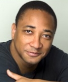 Damon Gupton