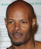 Damon Wayans