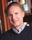 Dan Brown