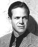 Dan Duryea