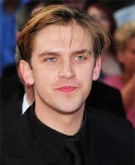 Dan Stevens