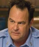 Dan Aykroyd