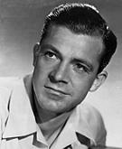 Dana Andrews