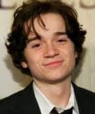 Dan Byrd