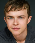 Dane DeHaan