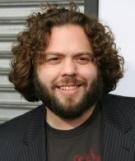 Dan Fogler