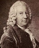 Daniel Bernoulli