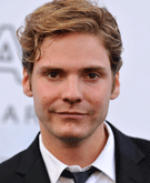 Daniel Bruhl