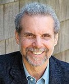 Daniel Goleman