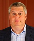 Daniel Handler